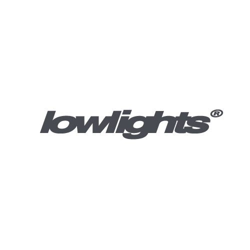 Low Lights Studios